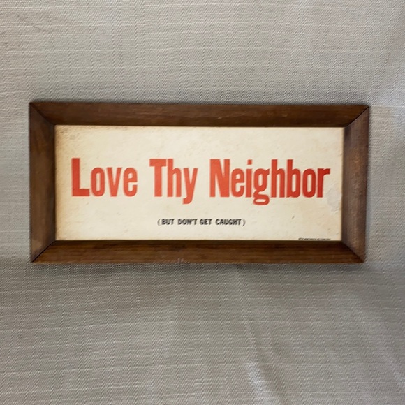 Leister Game Co. | Vintage Framed Print | 1950’s - Picture 2 of 5